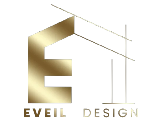  brandlogo