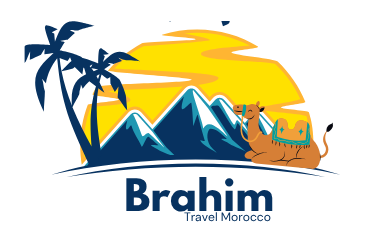  brandlogo