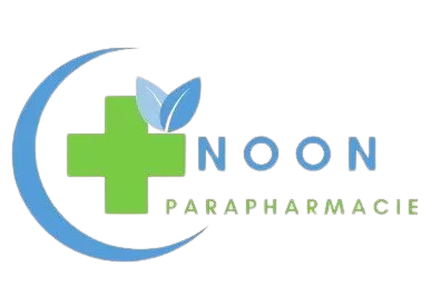  brandlogo