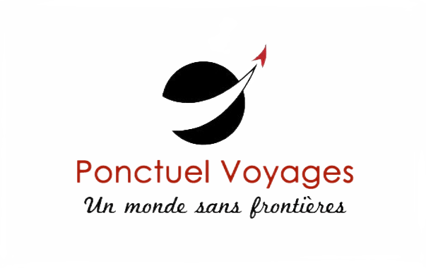  brandlogo