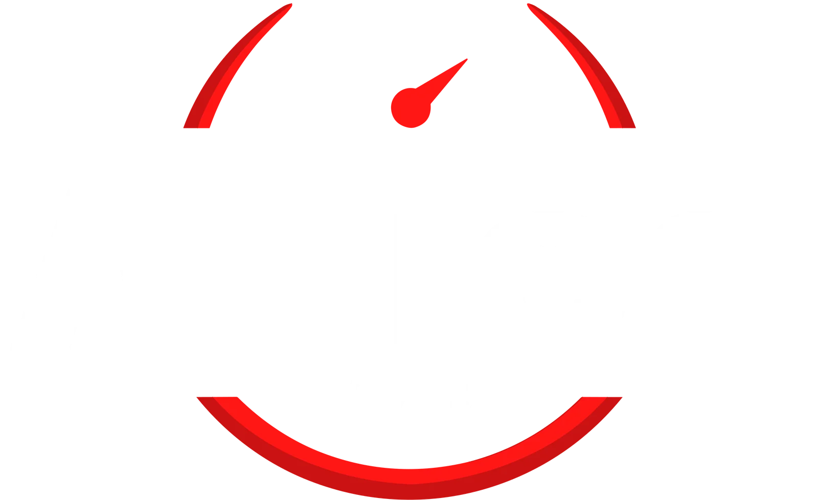  brandlogo